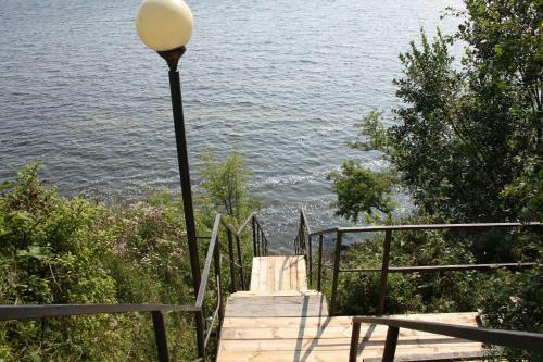 Hostal Apartamenty Faltom