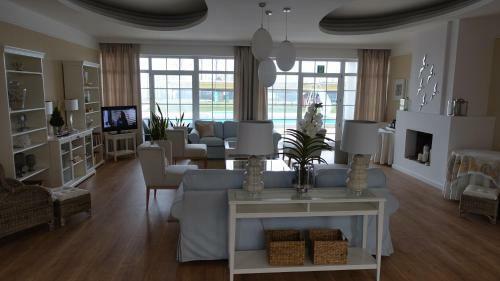 Hostal Apartamenty Faltom