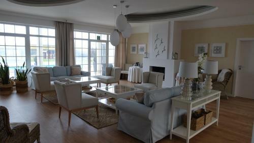 Hostal Apartamenty Faltom