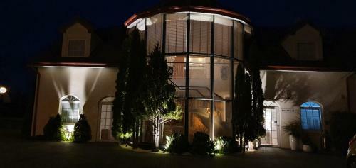 Hostal Apartamenty Faltom