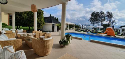 Hostal Apartamenty Faltom