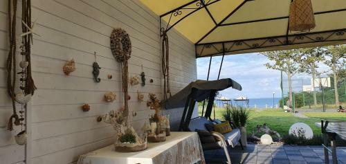 Hostal Apartamenty Faltom