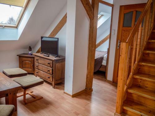 Hostal Ani Pensjonat