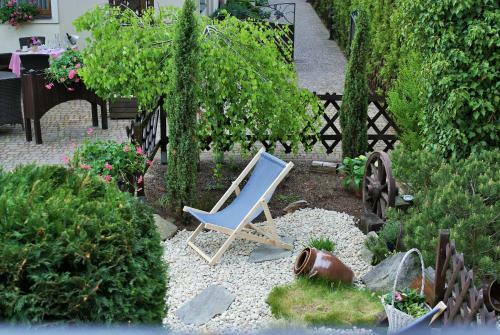 Hotel Go?ciniec Sucholeski