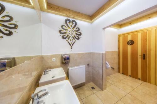 Hotel G�ralski Wellness & Spa