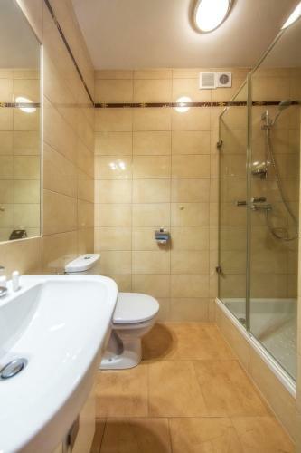 Hotel G�ralski Wellness & Spa
