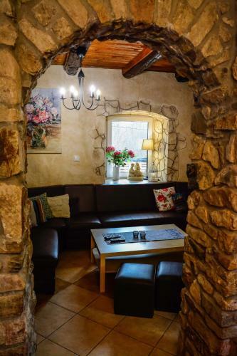 Bed & Breakfast Dom Na Klonowym Wzg�rzu