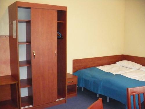 Hostal Willa Akme