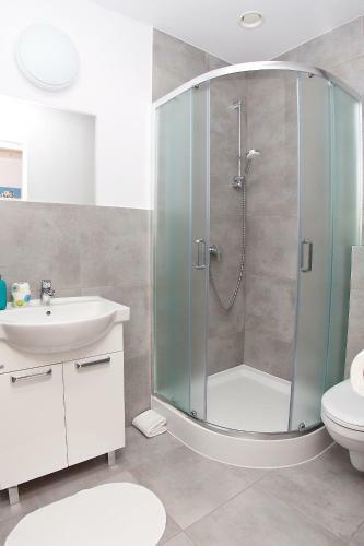 Hostal Villa Rosa