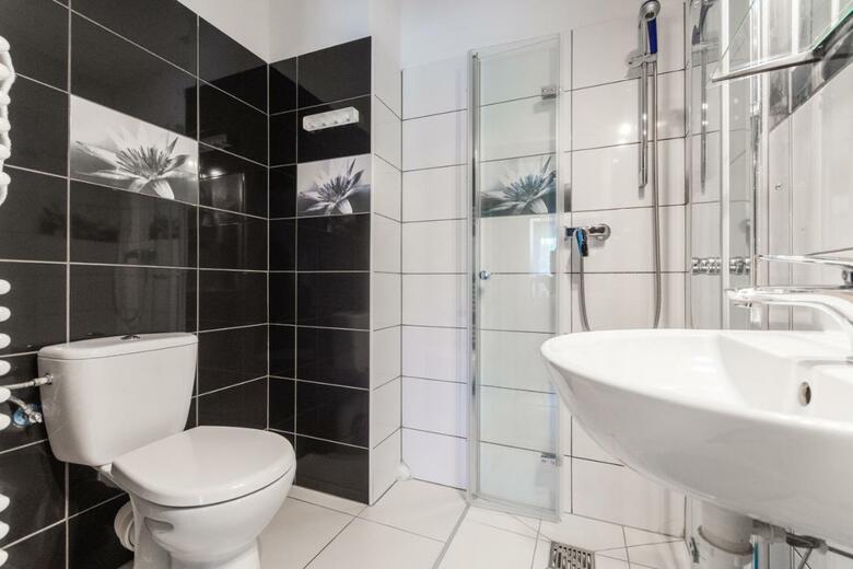 Hostal Dom Goscinny Luna