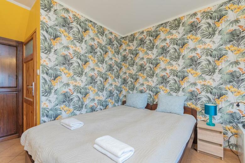 Hostal Dom Goscinny Luna
