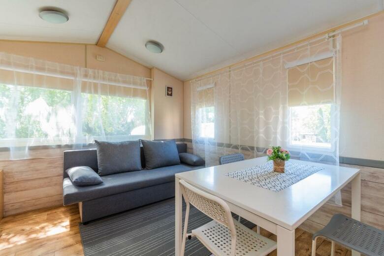 Hostal Dom Goscinny Luna