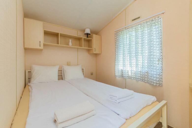 Hostal Dom Goscinny Luna