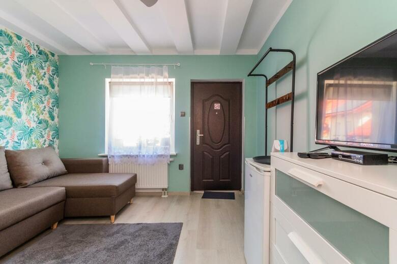 Hostal Dom Goscinny Luna
