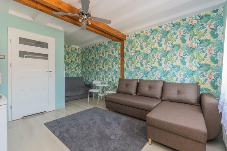 Hostal Dom Goscinny Luna