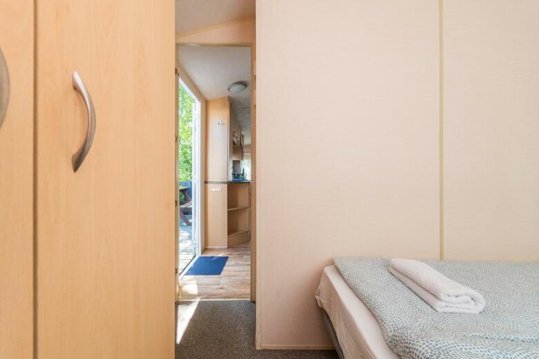Hostal Dom Goscinny Luna