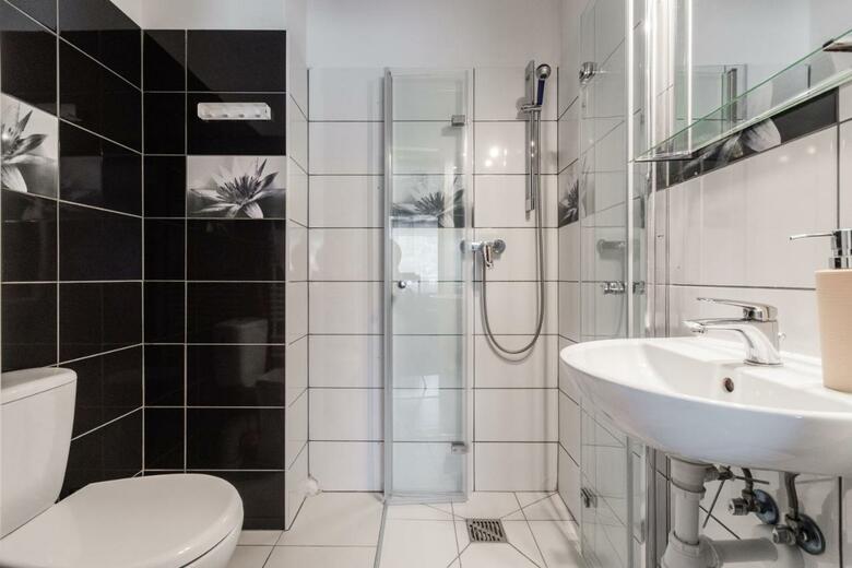 Hostal Dom Goscinny Luna