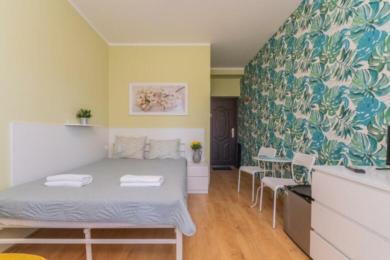 Hostal Dom Goscinny Luna