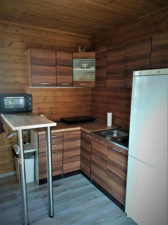 Hostal Dom Goscinny Luna