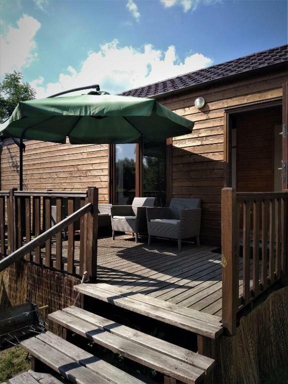 Hostal Dom Goscinny Luna