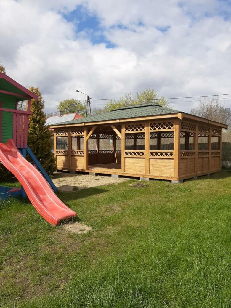 Hostal Dom Goscinny Luna