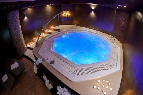 Hotel Grodzki Business & Spa
