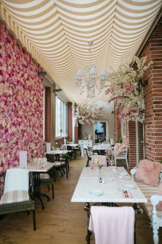 Hotel Grodzki Business & Spa