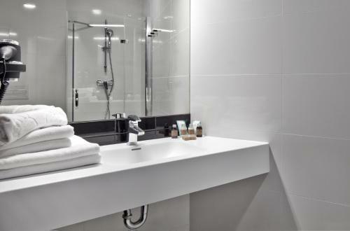 Aparthotel Czarna Perla