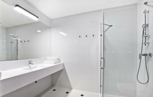 Aparthotel Czarna Perla