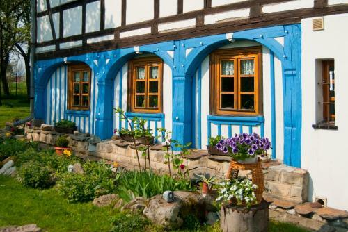 Hostal Dom Przys?upowy Educare