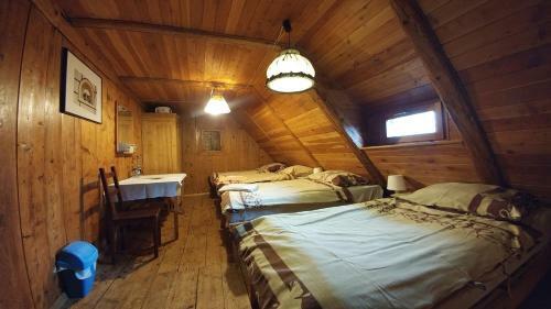 Hostal Dom Przys?upowy Educare