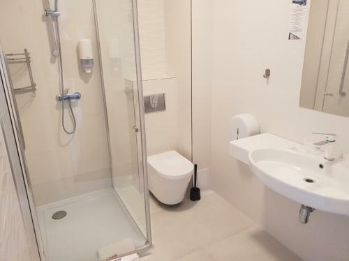 Bed & Breakfast Carina Hotel