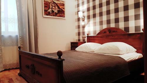 Hotel U Jana