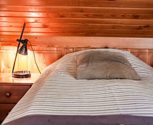 Hostal Le?nicz�wka Wie?yca I Domki