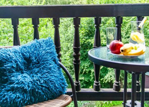Hostal Le?nicz�wka Wie?yca I Domki