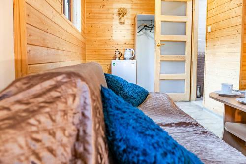 Hostal Le?nicz�wka Wie?yca I Domki