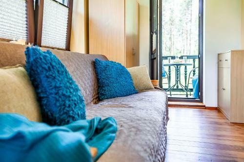 Hostal Le?nicz�wka Wie?yca I Domki