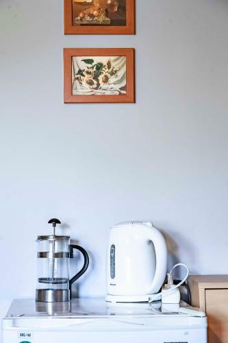 Hostal Le?nicz�wka Wie?yca I Domki