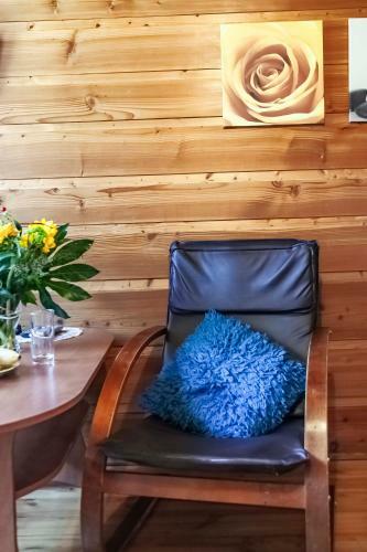 Hostal Le?nicz�wka Wie?yca I Domki