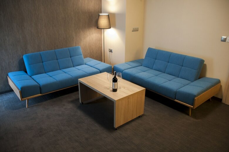 Hotel Jakuszyce Sport & Spa