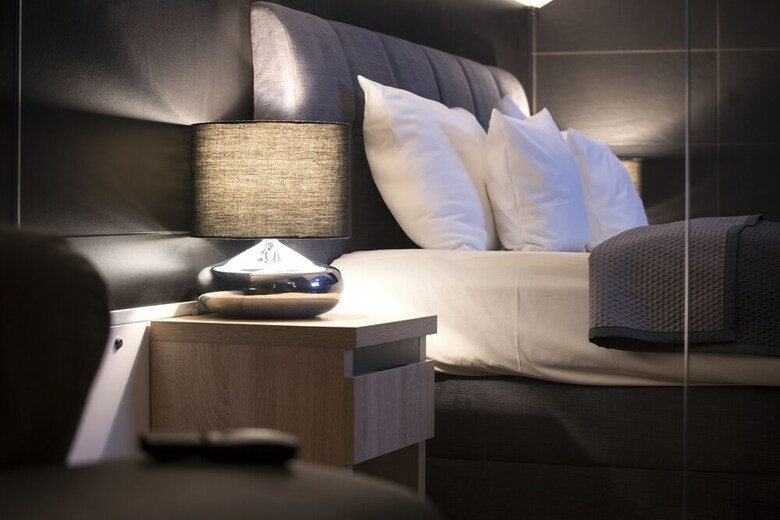 Hotel Jakuszyce Sport & Spa