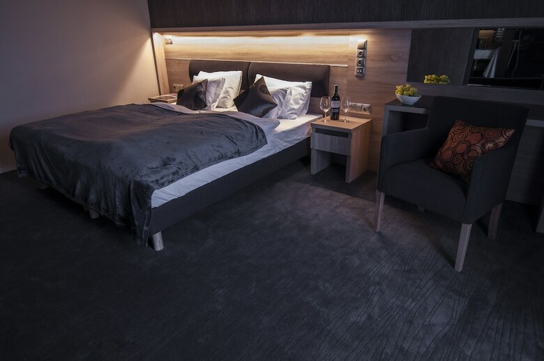 Hotel Jakuszyce Sport & Spa