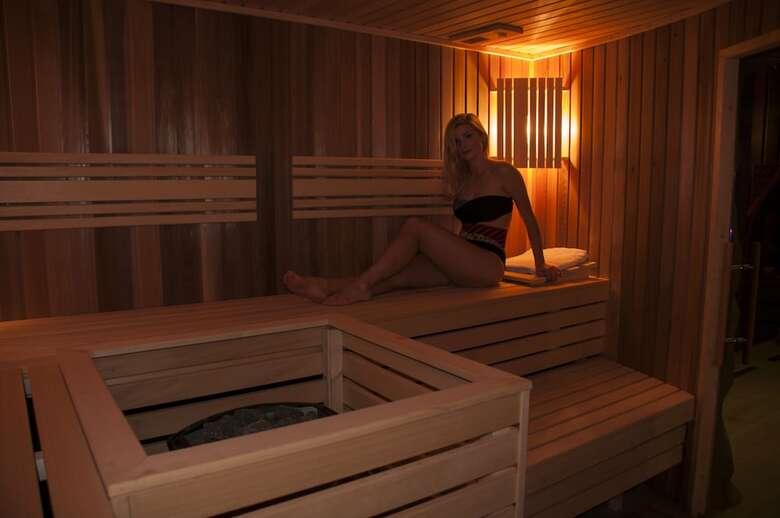 Hotel Jakuszyce Sport & Spa
