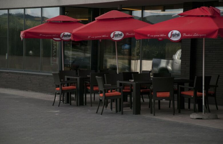 Hotel Jakuszyce Sport & Spa