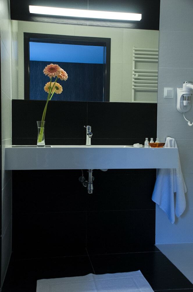 Hotel Jakuszyce Sport & Spa