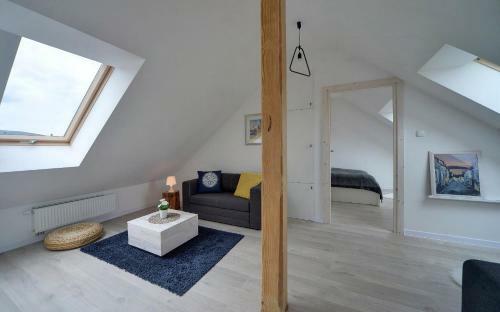 Apartamenty Sun Seasons 24 - Podg�rze