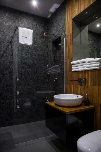 Apartamento Panorama G�r
