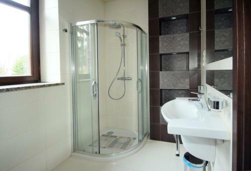 Rentplanet - Apartamenty Silva