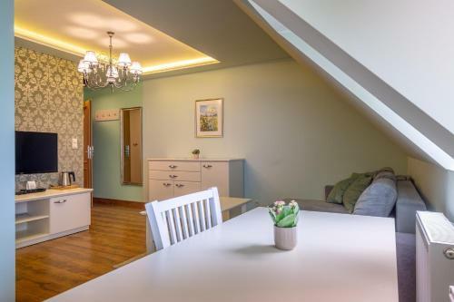 Rentplanet - Apartamenty Silva