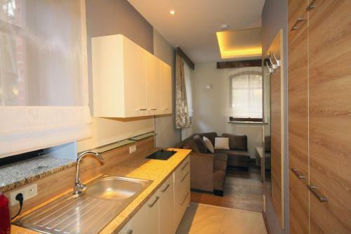 Rentplanet - Apartamenty Silva